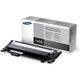 Samsung CLT-K406S (SU118A) - Schwarz - Toner