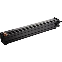 Dell 593-10881 (RPFY9) - Schwarz - Trommel