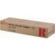 Ricoh 888483 (T2 Toner ) - Schwarz - Toner