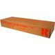 Ricoh 888484 (T2 Toner ) - Gelb - Toner