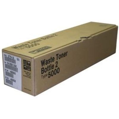 Ricoh 400868 - Toner-Abfallbehälter