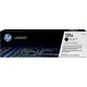 HP 131A (CF210A) - Schwarz - Toner