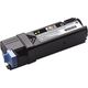 Dell 593-11036 (9M2WC) - Gelb - Toner