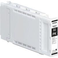 Epson T6921 (C13T692100) Druckerpatrone Foto-Schwarz