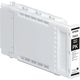Epson T6921 (C13T692100) Druckerpatrone Foto-Schwarz