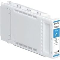 Epson T6922 (C13T692200) Druckerpatrone Cyan
