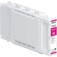 Epson T6923 (C13T692300) Druckerpatrone Magenta