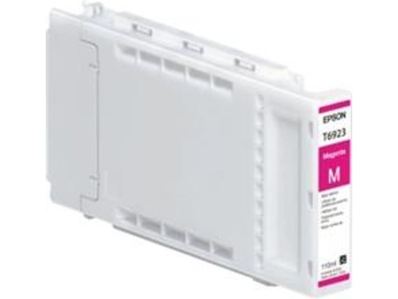 Epson T6923 (C13T692300) Druckerpatrone Magenta