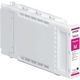 Epson T6923 (C13T692300) Druckerpatrone Magenta