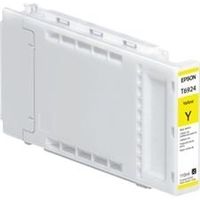 Epson T6924 (C13T692400) Druckerpatrone Gelb