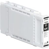 Epson T6925 (C13T692500) Druckerpatrone