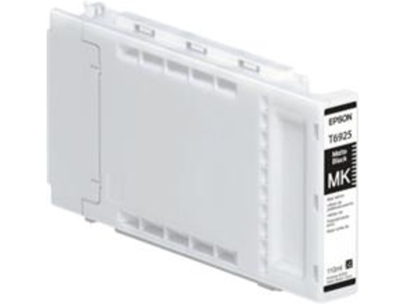 Epson T6925 (C13T692500) Druckerpatrone
