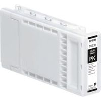 Epson T6931 (C13T693100) Druckerpatrone Foto-Schwarz