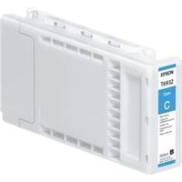 Epson T6932 (C13T693200) Druckerpatrone Cyan