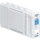 Epson T6932 (C13T693200) Druckerpatrone Cyan