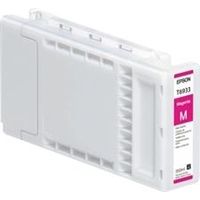 Epson T6933 (C13T693300) Druckerpatrone Magenta