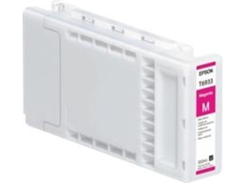 Epson T6933 (C13T693300) Druckerpatrone Magenta