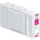 Epson T6933 (C13T693300) Druckerpatrone Magenta