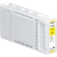 Epson T6934 (C13T693400) Druckerpatrone Gelb