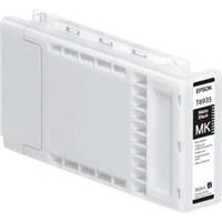 Epson T6935 (C13T693500) Druckerpatrone Mattschwarz