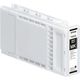 Epson T6935 (C13T693500) Druckerpatrone Mattschwarz