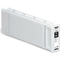 Epson T6941 (C13T694100) Druckerpatrone Foto-Schwarz
