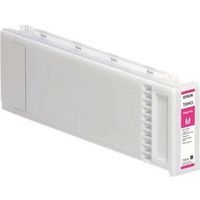 Epson T6942 (C13T694300) Druckerpatrone Magenta