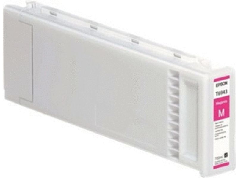 Epson T6942 (C13T694300) Druckerpatrone Magenta