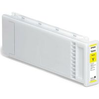 Epson T6944 (C13T694400) Druckerpatrone Gelb