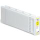 Epson T6944 (C13T694400) Druckerpatrone Gelb