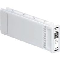 Epson T6945 (C13T694500) Druckerpatrone Mattschwarz