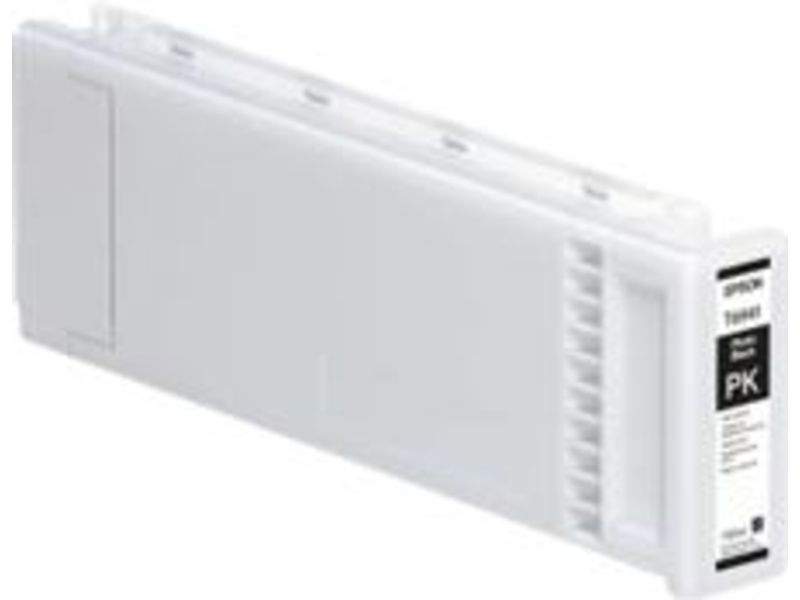 Epson T6945 (C13T694500) Druckerpatrone Mattschwarz