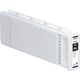 Epson T6945 (C13T694500) Druckerpatrone Mattschwarz