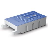 Epson T619300 - Wartungskit