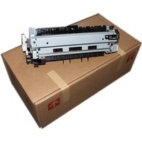 HP RM1-6319-020CN - Fixiereinheit