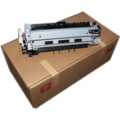 HP RM1-6319-020CN - Fixiereinheit