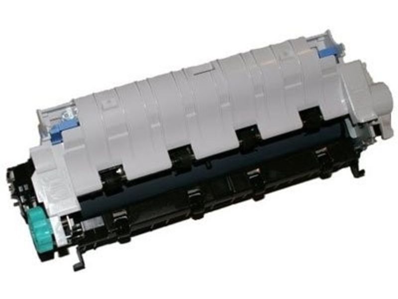 HP RM1-1537-050CN - Fixiereinheit