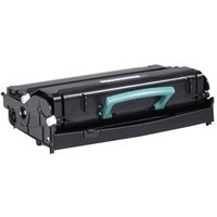 Dell 593-10336 (DM254) - Schwarz - Toner