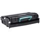 Dell 593-10336 (DM254) - Schwarz - Toner