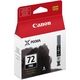 Canon PGI-72PBK - Fotoschwarz - Druckerpatrone