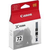 Canon PGI-72GY - Grau - Druckerpatrone