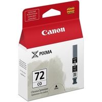 Canon PGI-72CO - Chroma Optimizer - Druckerpatrone