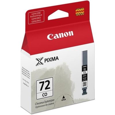 Canon PGI-72CO - Chroma Optimizer - Druckerpatrone