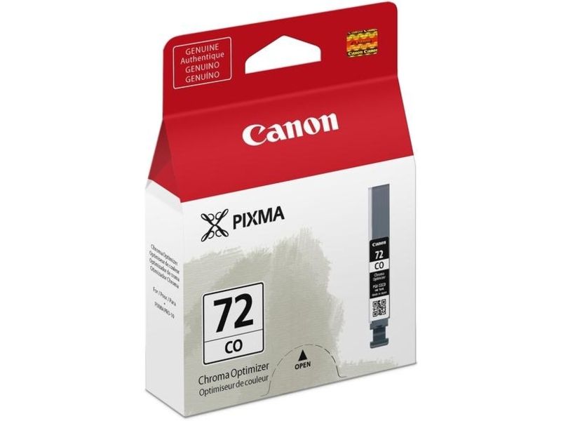 Canon PGI-72CO - Chroma Optimizer - Druckerpatrone