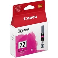 Canon PGI-72M - Magenta - Druckerpatrone