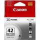 Canon CLI-42GY - Grau - Druckerpatrone