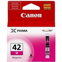 Canon CLI-42M - Magenta - Druckerpatrone