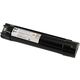 Dell 593-10925 (N848N) - Schwarz - Toner