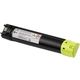 Dell 593-10924 (T222N) - Gelb - Toner