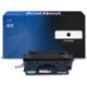 Toner kompatibel mit HP 80X (CF280X) - Schwarz - Hohe Kapazität